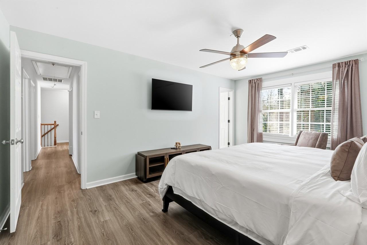 520 Willeo Rd #NA - Photo 3 of 28