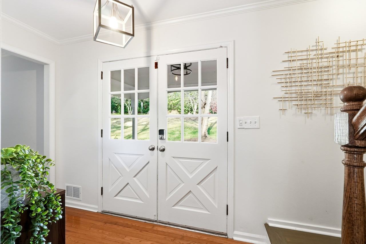 520 Willeo Rd #NA - Photo 4 of 28