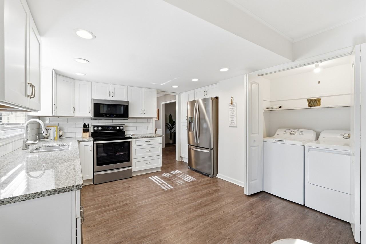 520 Willeo Rd #NA - Photo 6 of 28