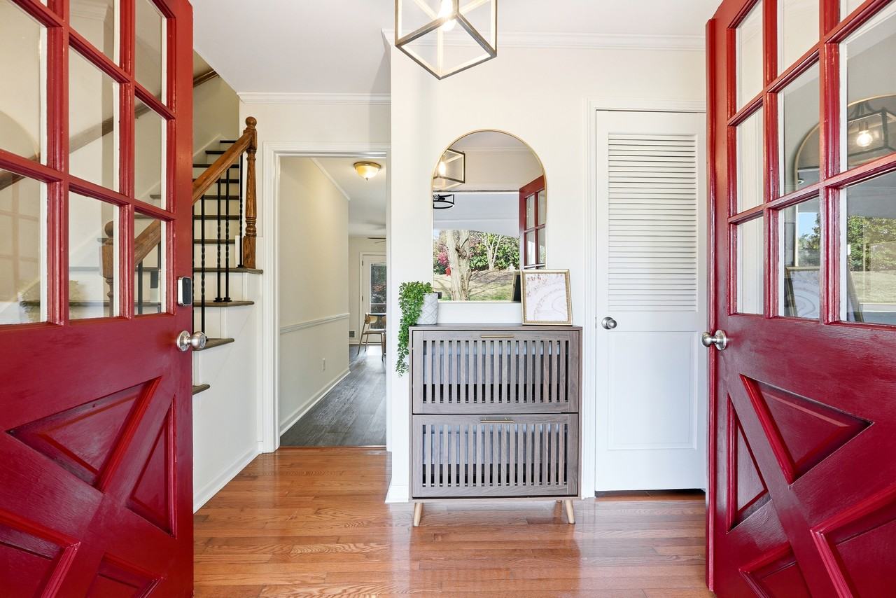 520 Willeo Rd #NA - Photo 7 of 28