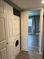 featured image of Middletown Sq #230