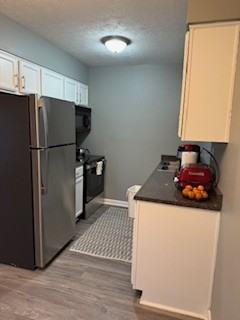 Middletown Sq #230 - Photo 2 of 4