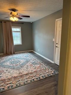 Middletown Sq #230 - Photo 3 of 4