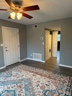 Middletown Sq #230 - Photo 4 of 4