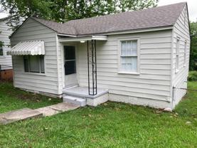 4721 Grand Ave #1 - Photo 1 of 1