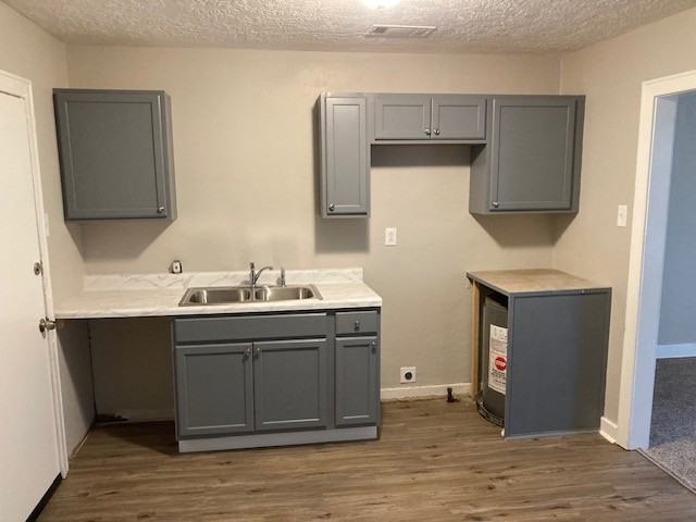 4721 Grand Ave #1 - Photo 2 of 8