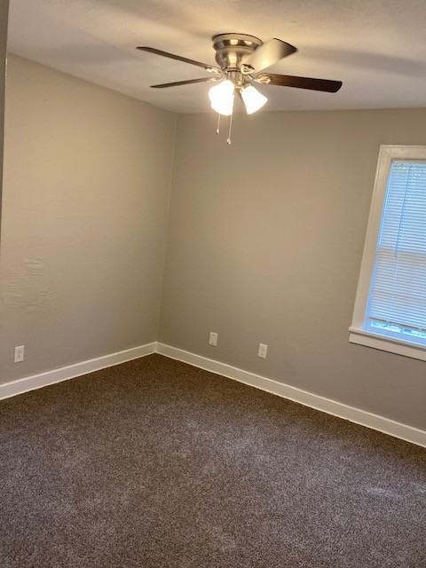 4721 Grand Ave #1 - Photo 3 of 8