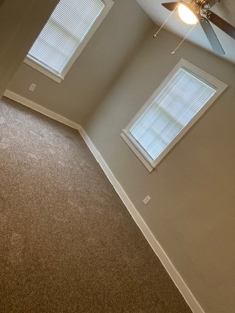 4721 Grand Ave #1 - Photo 4 of 8