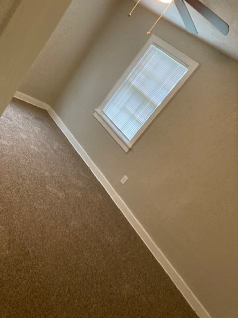 4721 Grand Ave #1 - Photo 5 of 8