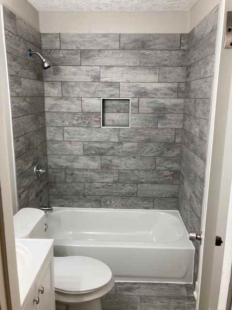 4721 Grand Ave #1 - Photo 6 of 8