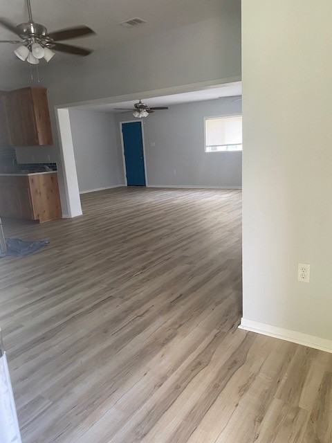 316 Slawson Ln #1 - Photo 4 of 27