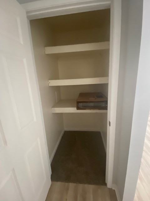 316 Slawson Ln #1 - Photo 5 of 27