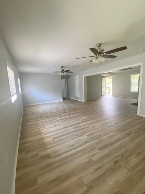 316 Slawson Ln #1 - Photo 6 of 27