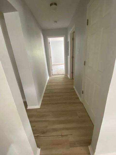 316 Slawson Ln #1 - Photo 7 of 27