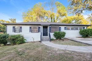 featured image of 9601 Red Lane Dr