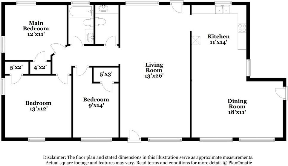 9601 Red Lane Dr - Photo 2 of 19