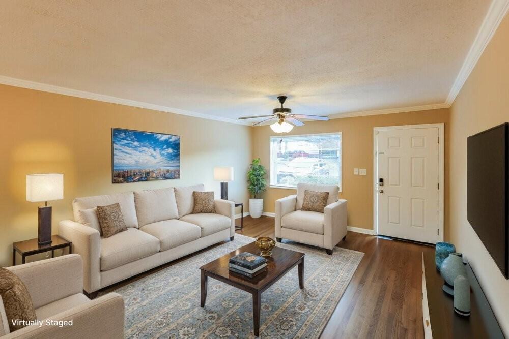 9601 Red Lane Dr - Photo 5 of 19