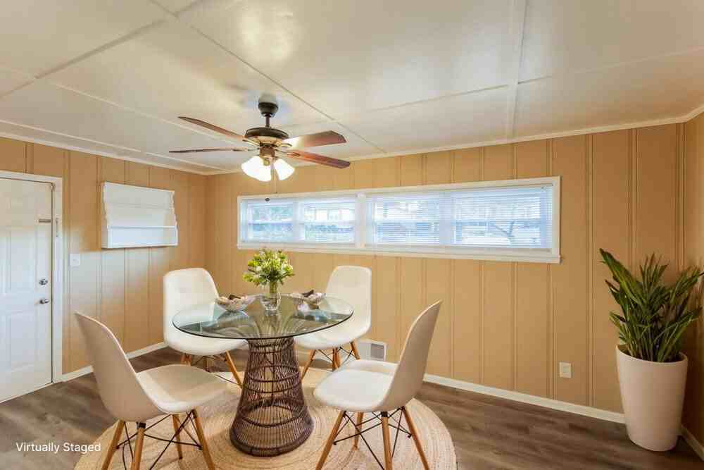 9601 Red Lane Dr - Photo 7 of 19