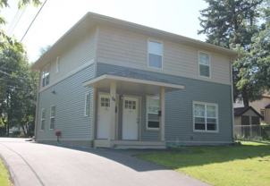 84 Curtice St E #NA - Photo 1 of 1