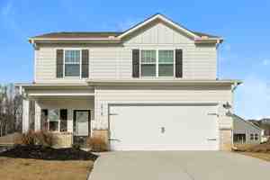 featured image of 218 Egret Ct