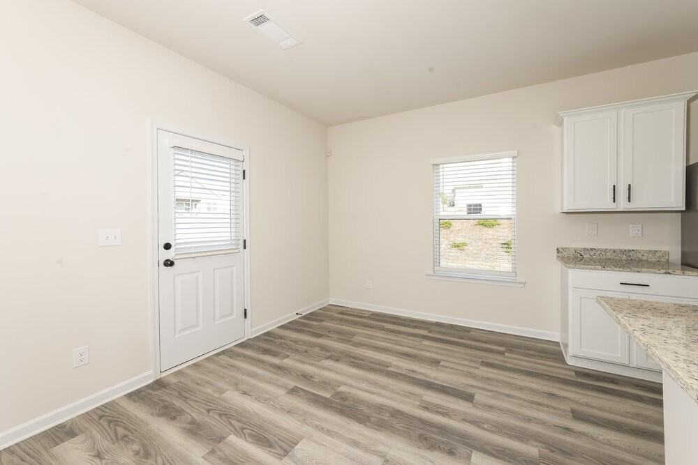 218 Egret Ct - Photo 4 of 17