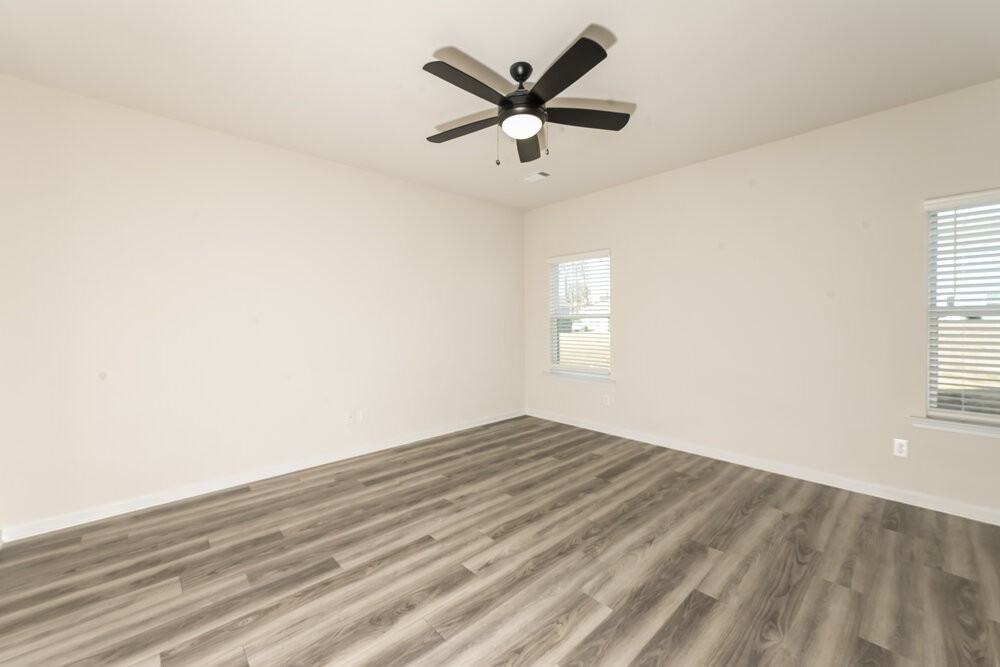 218 Egret Ct - Photo 5 of 17