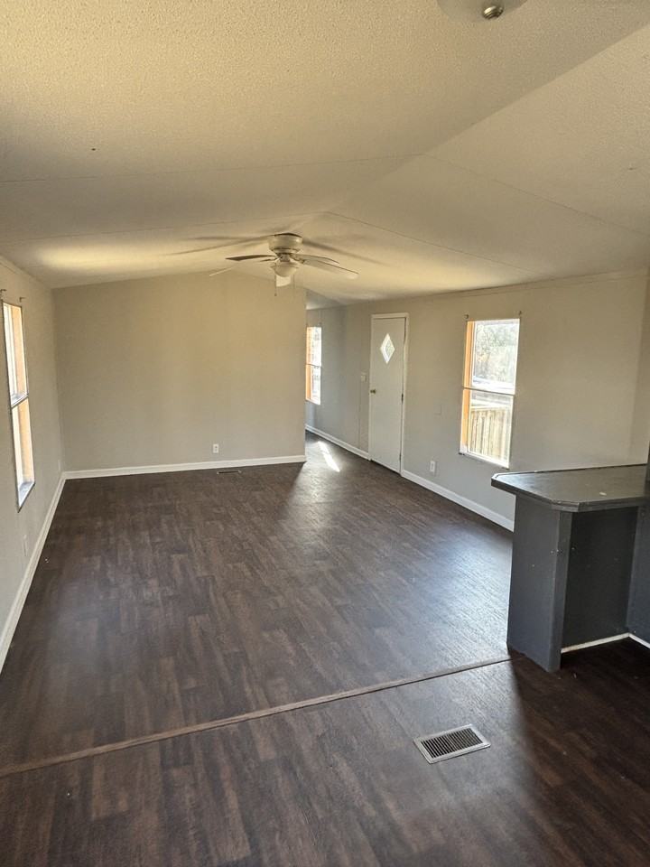 180 Cassidy Ln #1 - Photo 4 of 11