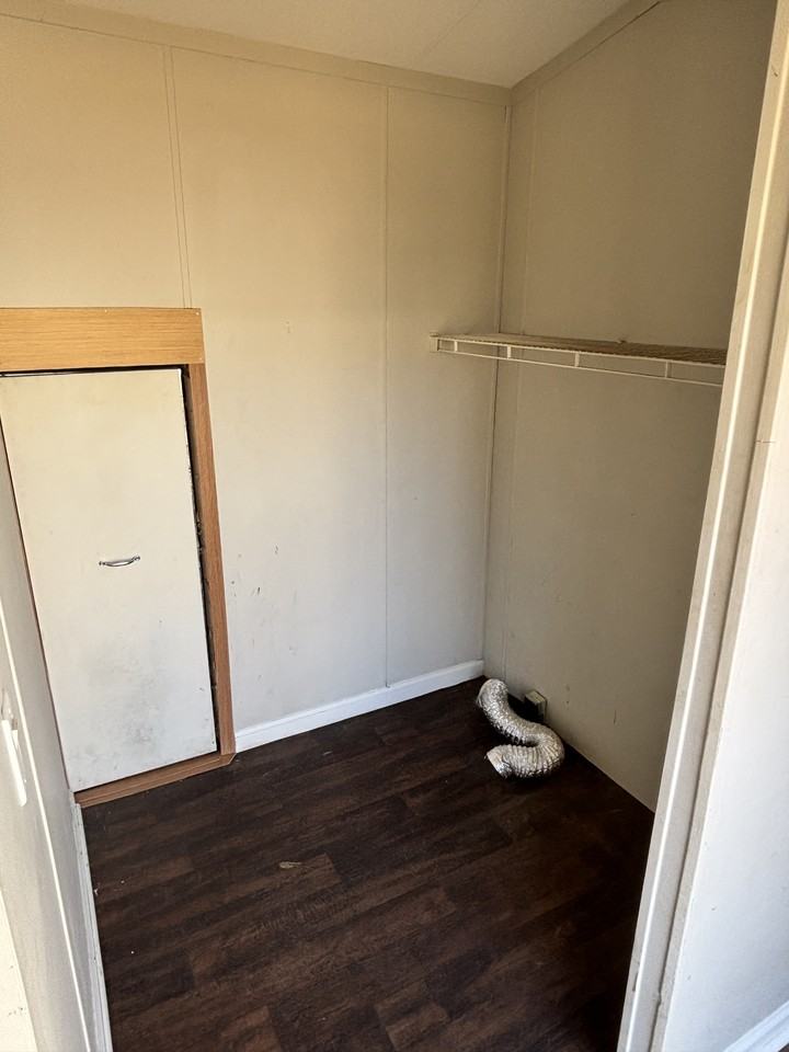 180 Cassidy Ln #1 - Photo 5 of 11