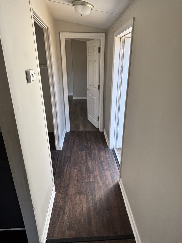 180 Cassidy Ln #1 - Photo 7 of 11