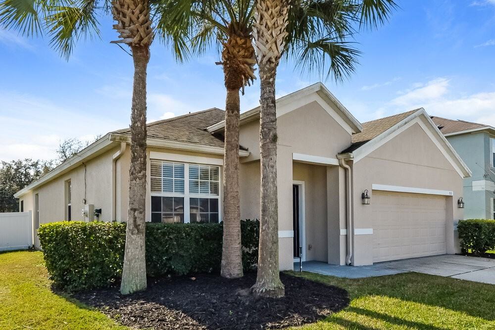 513 Bella Rosa Cir - Photo 3 of 16