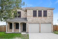 8227 Ellerston Blvd - Photo 1 of 1