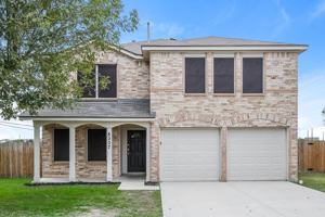 featured image of 8227 Ellerston Blvd