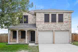 8227 Ellerston Blvd - Photo 1 of 1