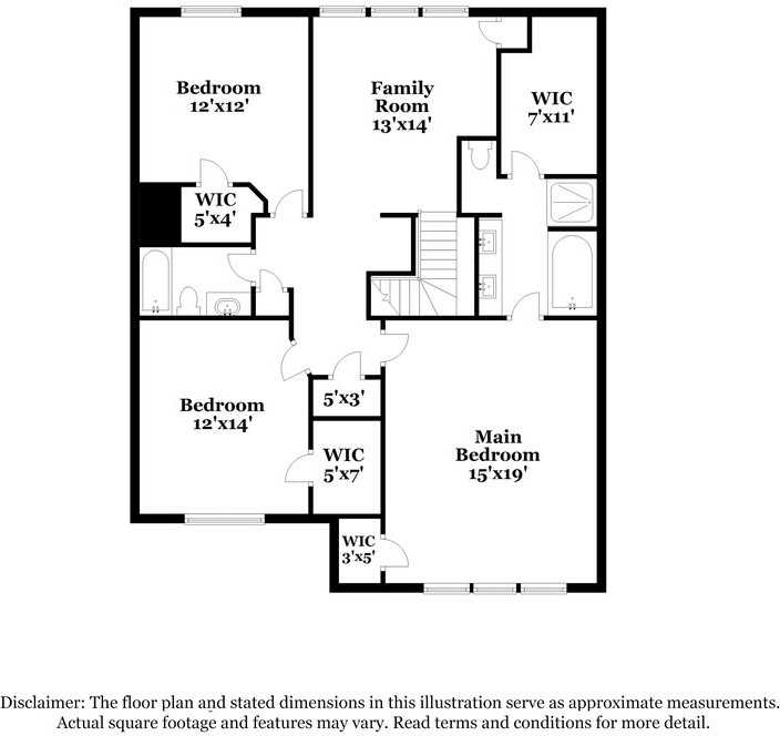 8227 Ellerston Blvd - Photo 3 of 20