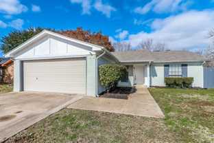 3713 Longstraw Dr - Photo 1 of 1