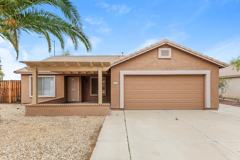 22381 N 107th Dr - Photo 1 of 1