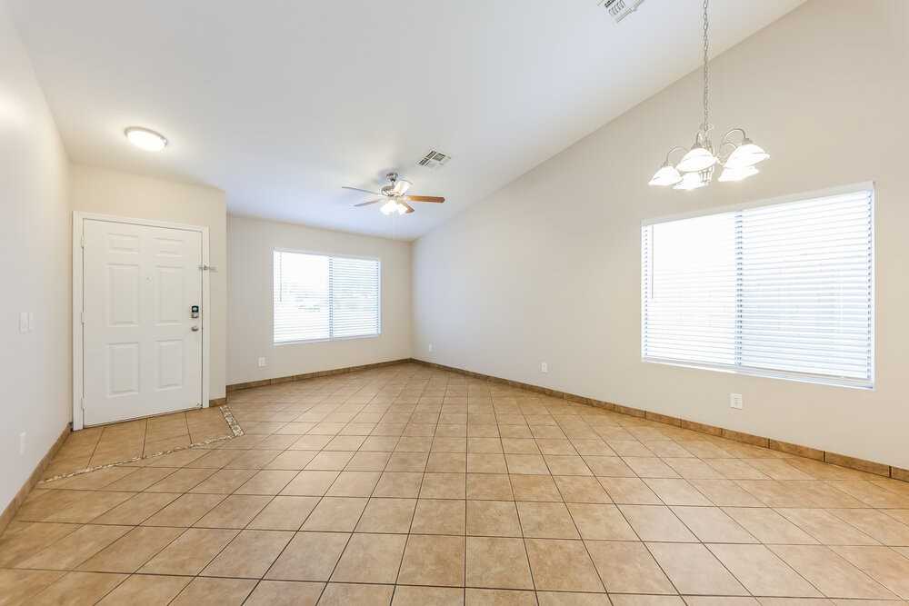 22381 N 107th Dr - Photo 4 of 16