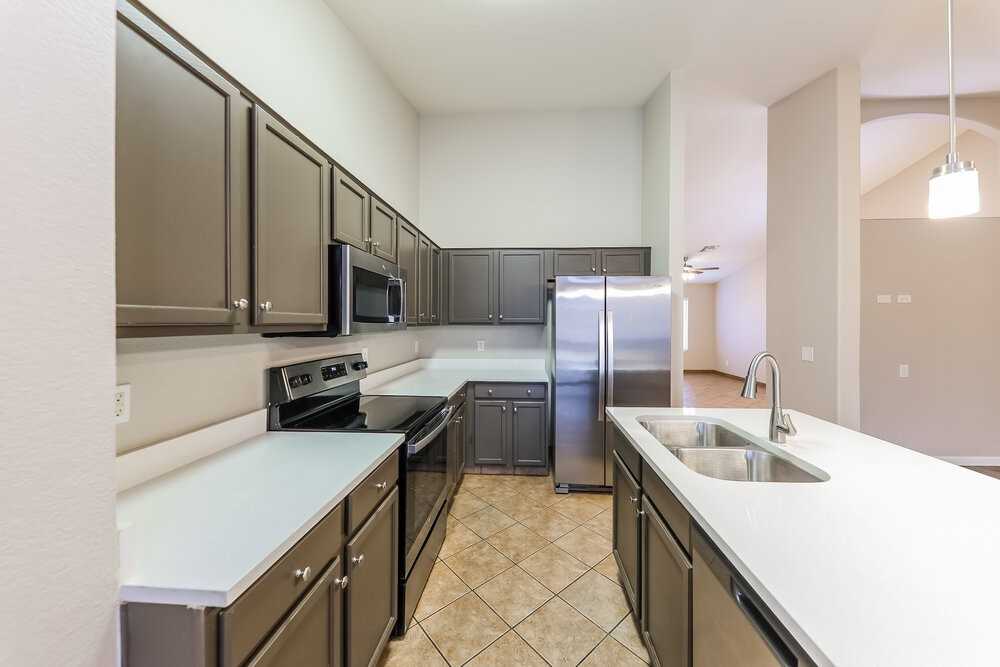 22381 N 107th Dr - Photo 5 of 16