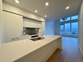 featured image of 1500 Scott Crescent #613