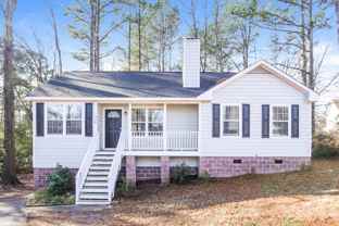 746 Brewers Glynn Ct - Photo 1 of 1