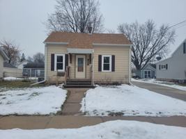 featured image of 605 Pierce Ave #1