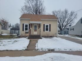 605 Pierce Ave #1 - Photo 1 of 1