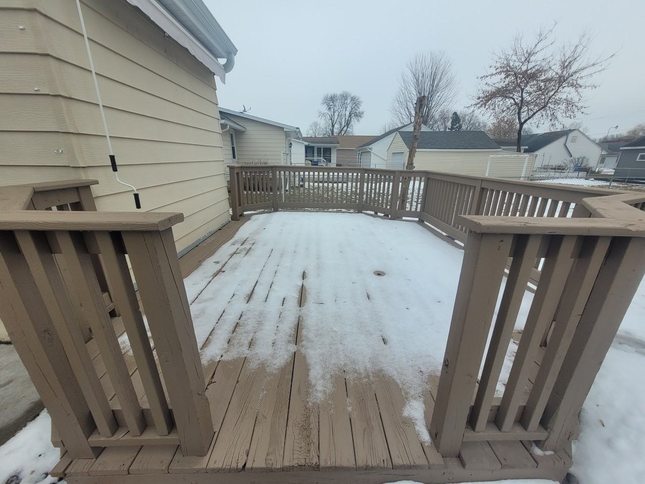 605 Pierce Ave #1 - Photo 4 of 15