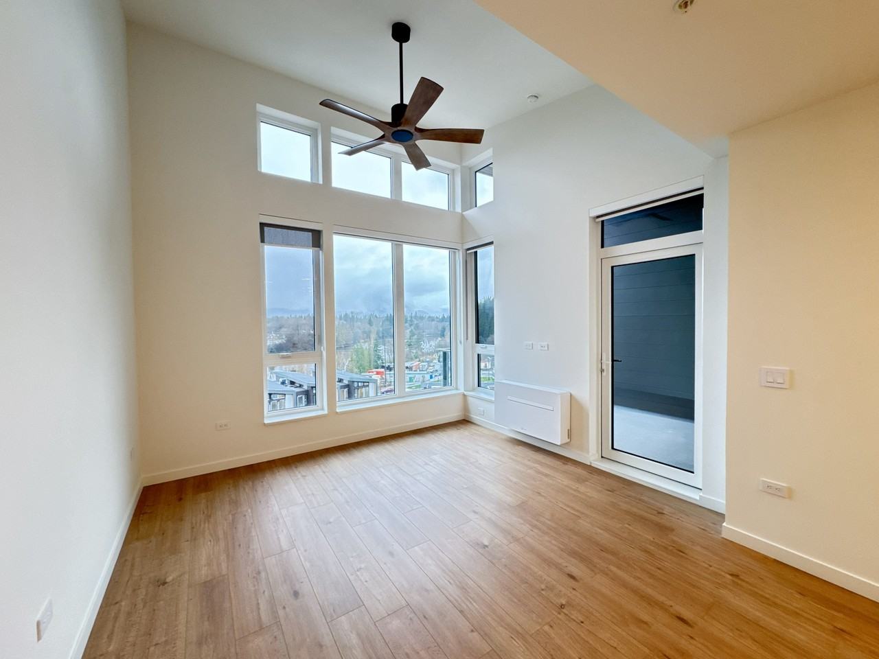 1500 Scott Crescent #613 - Photo 6 of 37