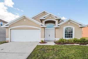 featured image of 2706 Eagle Canyon Dr S