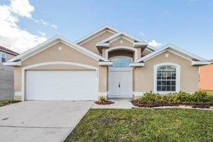 2706 Eagle Canyon Dr S - Photo 1 of 1