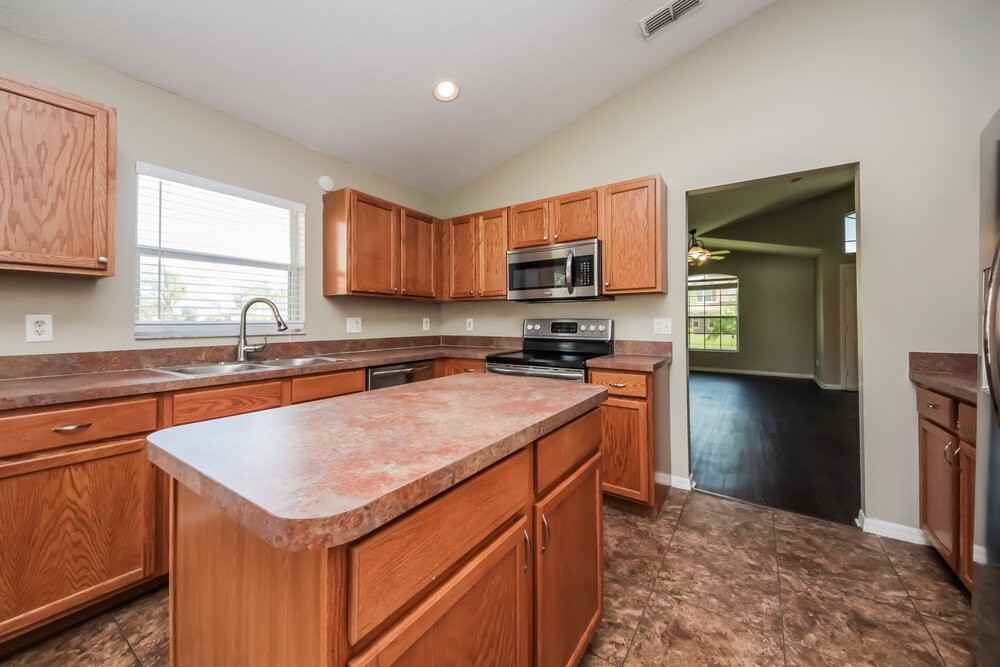 2706 Eagle Canyon Dr S - Photo 5 of 16