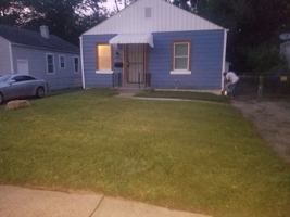 featured image of 857 Nassau Dr #NA