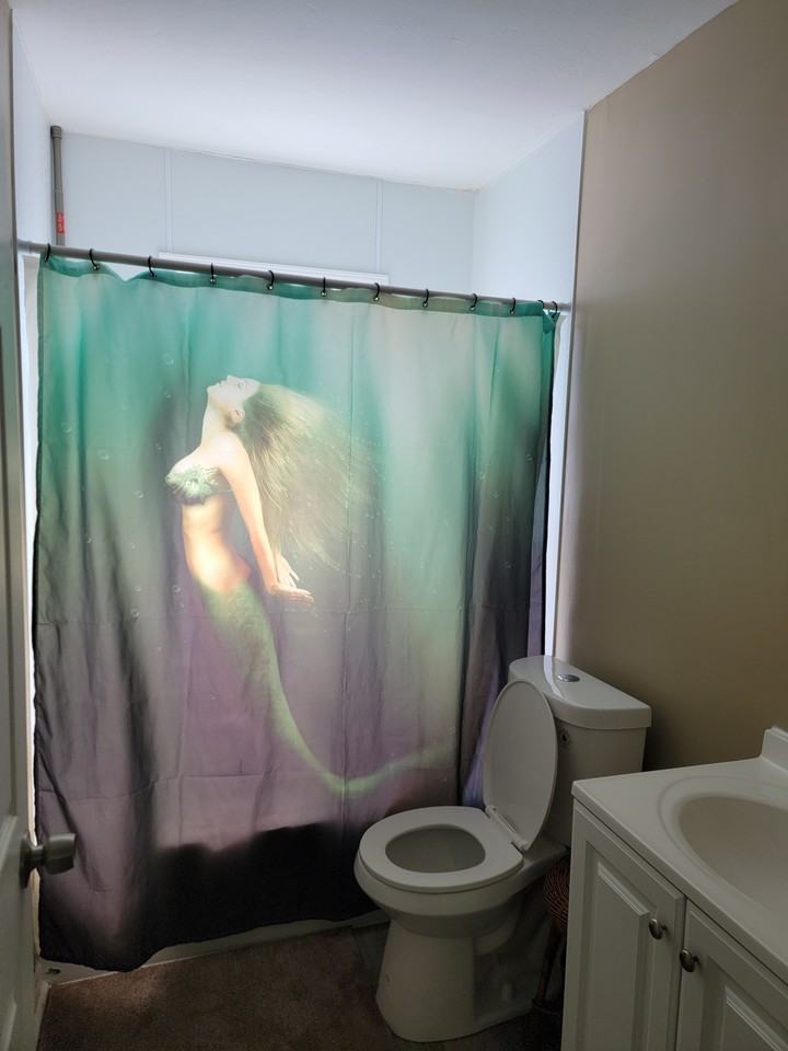 857 Nassau Dr #NA - Photo 2 of 10