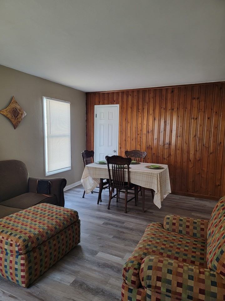 857 Nassau Dr #NA - Photo 5 of 10